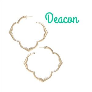 SEARCHING FOR THESE!!